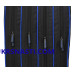 Чехол для 4 удилища Flagman Armadale Four Rod Hard Case
